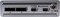 ATTO ThunderLink™ SH 2068 - фото 54240