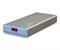 ATTO ThunderLink™ SH 2068 - фото 54241
