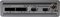 ATTO ThunderStream SC 4808D - фото 54260