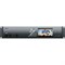 Avid Artist | DNxIQ Standalone - фото 54308