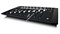 Avid Artist Mix + Pro Tools | Dock Control Surface bundle - фото 54320