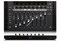 Avid Artist Mix + Pro Tools | Dock Control Surface bundle - фото 54321