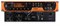 Avid Eleven Rack with Pro Tools Subscription - фото 54353