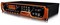 Avid Eleven Rack with Pro Tools Subscription - фото 54356