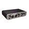Avid Fast Track Duo w/ Pro Tools Express - фото 54357