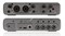 Avid Fast Track Duo w/ Pro Tools Express - фото 54358