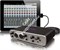 Avid Fast Track Duo w/ Pro Tools Express - фото 54359