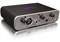 Avid Fast Track Solo w/ Pro Tools Express - фото 54360