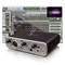 Avid Fast Track Solo w/ Pro Tools Express - фото 54363