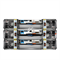 Avid NEXIS | PRO 3-pack - фото 54515