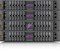 Avid NEXIS | PRO 4-pack - фото 54517