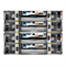 Avid NEXIS | PRO 4-pack - фото 54518