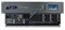 Avid Pro Tools | MTRX Base unit with MADI and Pro|Mon - фото 54550