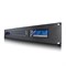 Avid Pro Tools | MTRX Base unit with MADI and Pro|Mon - фото 54552
