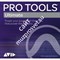 Avid Pro Tools | Ultimate Annual Subscription - Renewal (Electronic Delivery) - фото 54587