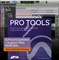 Avid Pro Tools 1-Year Software Updates + Support Plan RENEWAL Edu Institution - фото 54629