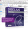 Avid Sibelius | Ultimate Perpetual License NEW (Electronic Delivery) - фото 54742