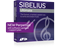 Avid Sibelius | Ultimate Perpetual License NEW (Electronic Delivery) - фото 54743