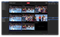 AVMEDA Marsis Server Client News Room Automaton Software (Web Clients) NEWS Client - фото 54823