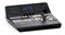 Blackmagic ATEM 1 M/E Advanced Panel - фото 54881