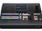 Blackmagic ATEM 1 M/E Advanced Panel - фото 54883