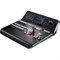 Blackmagic ATEM 1 M/E Advanced Panel - фото 54887