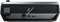 Blackmagic ATEM 1 M/E Advanced Panel - фото 54888