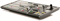 Blackmagic ATEM 2 M/E Broadcast Panel - фото 54897