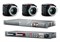 Blackmagic ATEM 4K Micro Camera Bundle - фото 54908