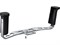 Blackmagic Cinema Camera Handles - фото 54954