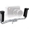 Blackmagic Cinema Camera Handles - фото 54955