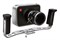 Blackmagic Cinema Camera Handles - фото 54956