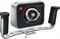 Blackmagic Cinema Camera Handles - фото 54957