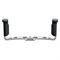 Blackmagic Cinema Camera Handles - фото 54958