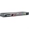Blackmagic HyperDeck Studio 2 - фото 55081