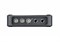 Blackmagic Mini Converter - SDI to Analog 4K - фото 55206