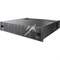 Blackmagic OpenGear 20 Slot Frame OGX-FR-CN-P - фото 55250