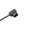 Blackmagic Pocket Camera DC Cable Pack - фото 55275
