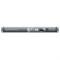 Blackmagic Smart Videohub CleanSwitch 12x12 - фото 55309
