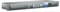 Blackmagic Smart Videohub CleanSwitch 12x12 - фото 55310