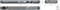 Blackmagic Smart Videohub CleanSwitch 12x12 - фото 55312