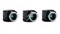 Blackmagic Studio Camera 4K Bundle - фото 55339