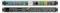 Blackmagic Teranex 2D Processor (demo) - фото 55350