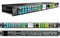 Blackmagic Teranex 2D Processor (demo) - фото 55351