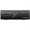Blackmagic Teranex Mini - Optical to Analog 12G - фото 55385