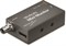 Blackmagic UltraStudio Mini Monitor - фото 55445