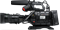 Blackmagic URSA Broadcast - фото 55488
