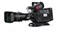 Blackmagic URSA Broadcast - фото 55490