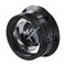 Blackmagic URSA Mini B4 Mount - фото 55513