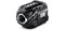 Blackmagic URSA Mini Pro - фото 55518